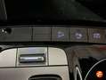 Hyundai TUCSON 1.6 CRDI 100kW (136CV) 48V Maxx DCT Gris - thumbnail 22