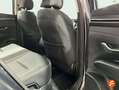Hyundai TUCSON 1.6 CRDI 100kW (136CV) 48V Maxx DCT Gris - thumbnail 15