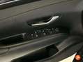 Hyundai TUCSON 1.6 CRDI 100kW (136CV) 48V Maxx DCT Gris - thumbnail 16