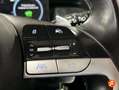 Hyundai TUCSON 1.6 CRDI 100kW (136CV) 48V Maxx DCT Gris - thumbnail 20