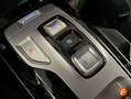 Hyundai TUCSON 1.6 CRDI 100kW (136CV) 48V Maxx DCT Gris - thumbnail 17