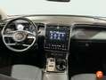 Hyundai TUCSON 1.6 CRDI 100kW (136CV) 48V Maxx DCT Gris - thumbnail 13