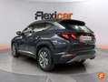 Hyundai TUCSON 1.6 CRDI 100kW (136CV) 48V Maxx DCT Gris - thumbnail 5