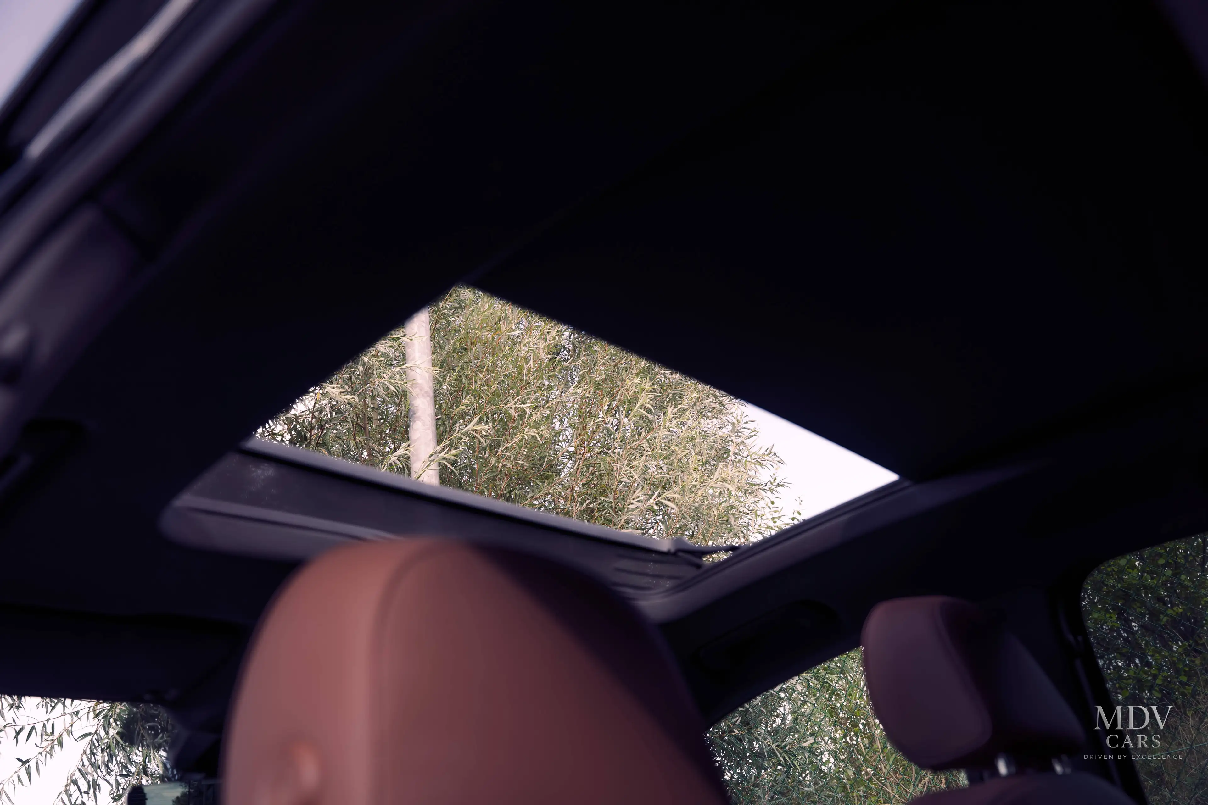 Audi Q5 Q5 PHEV 50 TFSIe Quattro S line S tronic — photo 11