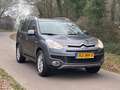 Citroen C-Crosser 2.4-16V Dynamique 7 Persoons + Cruise + Clima Nu € Grau - thumbnail 7