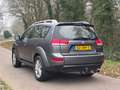 Citroen C-Crosser 2.4-16V Dynamique 7 Persoons + Cruise + Clima Nu € Grau - thumbnail 4