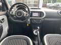 Renault Twingo E-Tech ELECTRIC Navi*USB Klimaautomatik Weiß - thumbnail 8