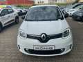 Renault Twingo E-Tech ELECTRIC Navi*USB Klimaautomatik Weiß - thumbnail 14
