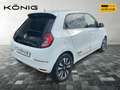 Renault Twingo E-Tech ELECTRIC Navi*USB Klimaautomatik Weiß - thumbnail 3