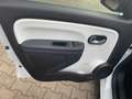 Renault Twingo E-Tech ELECTRIC Navi*USB Klimaautomatik Weiß - thumbnail 10