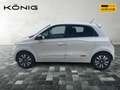 Renault Twingo E-Tech ELECTRIC Navi*USB Klimaautomatik Weiß - thumbnail 11
