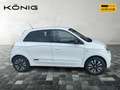 Renault Twingo E-Tech ELECTRIC Navi*USB Klimaautomatik Weiß - thumbnail 13