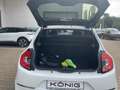 Renault Twingo E-Tech ELECTRIC Navi*USB Klimaautomatik Weiß - thumbnail 5
