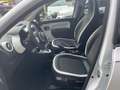 Renault Twingo E-Tech ELECTRIC Navi*USB Klimaautomatik Weiß - thumbnail 9