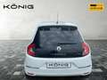Renault Twingo E-Tech ELECTRIC Navi*USB Klimaautomatik Weiß - thumbnail 12