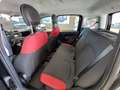 Fiat Panda 1.0 hybrid Easy s USATO GARANTITO Nero - thumbnail 7