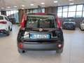 Fiat Panda 1.0 hybrid Easy s USATO GARANTITO Zwart - thumbnail 3
