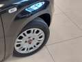 Fiat Panda 1.0 hybrid Easy s USATO GARANTITO Siyah - thumbnail 15