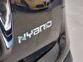 Fiat Panda 1.0 hybrid Easy s USATO GARANTITO Nero - thumbnail 14