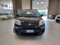 Fiat Panda 1.0 hybrid Easy s USATO GARANTITO crna - thumbnail 2