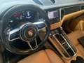 Porsche Macan 2.0 Benzina 252Cv "Full - thumbnail 9