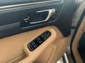 Porsche Macan 2.0 Benzina 252Cv "Full - thumbnail 12