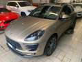Porsche Macan 2.0 Benzina 252Cv "Full - thumbnail 1