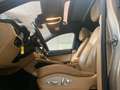 Porsche Macan 2.0 Benzina 252Cv "Full - thumbnail 13