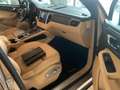 Porsche Macan 2.0 Benzina 252Cv "Full - thumbnail 6