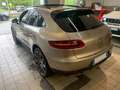 Porsche Macan 2.0 Benzina 252Cv "Full - thumbnail 4