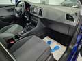 SEAT Leon Leon 1.4 tgi Style 110cv GANCIO TRAINO Blu/Azzurro - thumbnail 7