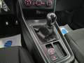 SEAT Leon Leon 1.4 tgi Style 110cv GANCIO TRAINO Blu/Azzurro - thumbnail 12