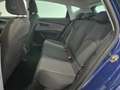 SEAT Leon Leon 1.4 tgi Style 110cv GANCIO TRAINO Blu/Azzurro - thumbnail 10