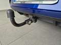 SEAT Leon Leon 1.4 tgi Style 110cv GANCIO TRAINO Blu/Azzurro - thumbnail 15