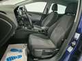 SEAT Leon Leon 1.4 tgi Style 110cv GANCIO TRAINO Blu/Azzurro - thumbnail 6