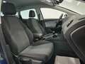 SEAT Leon Leon 1.4 tgi Style 110cv GANCIO TRAINO Blu/Azzurro - thumbnail 8