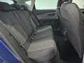 SEAT Leon Leon 1.4 tgi Style 110cv GANCIO TRAINO Blu/Azzurro - thumbnail 9