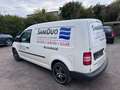 Volkswagen Caddy Caddy TDI 1.6 TDI Maxi - thumbnail 4