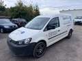 Volkswagen Caddy Caddy TDI 1.6 TDI Maxi - thumbnail 1