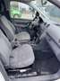 Volkswagen Caddy Caddy TDI 1.6 TDI Maxi - thumbnail 6