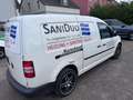 Volkswagen Caddy Caddy TDI 1.6 TDI Maxi - thumbnail 3