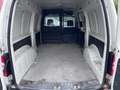 Volkswagen Caddy Caddy TDI 1.6 TDI Maxi - thumbnail 7