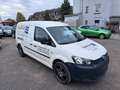 Volkswagen Caddy Caddy TDI 1.6 TDI Maxi - thumbnail 2