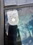 BMW X5 3,0d Aut. - thumbnail 7