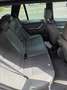 BMW X5 3,0d Aut. - thumbnail 6