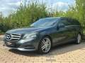 Mercedes-Benz E 200 CDI/Stzhz./Klima/Tüv/Navi/Parkpilot Grau - thumbnail 3