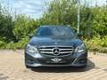 Mercedes-Benz E 200 CDI/Stzhz./Klima/Tüv/Navi/Parkpilot Grau - thumbnail 2