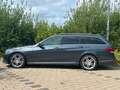 Mercedes-Benz E 200 CDI/Stzhz./Klima/Tüv/Navi/Parkpilot Grau - thumbnail 11