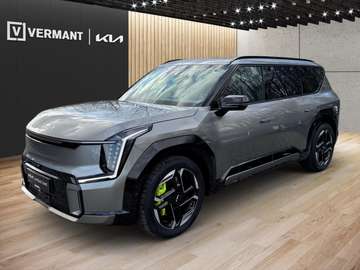 99,8 kWh AWD GT 7pl - 508pk - Snel leverbaar!