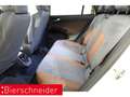 Volkswagen ID.4 Pro Perf. 1st Max 21 PANO AHK Wäpu MATRIX Weiß - thumbnail 12